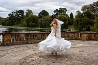 Clicks Wedding Photography 1093548 Image 2
